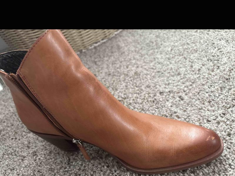 Review Thumbnail Image 0 247527426