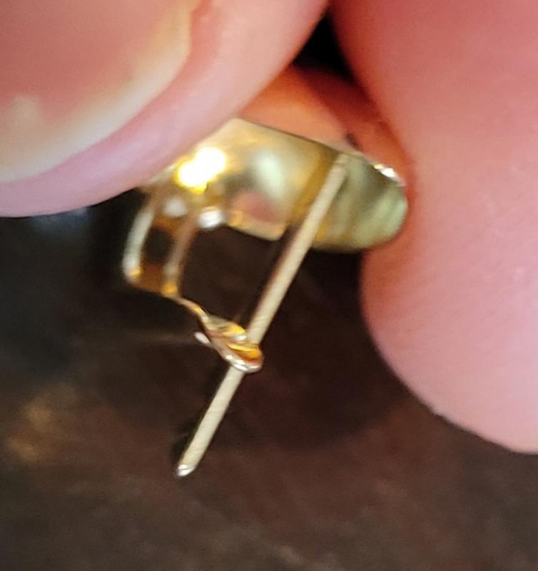 Review Thumbnail Image 1 237634136