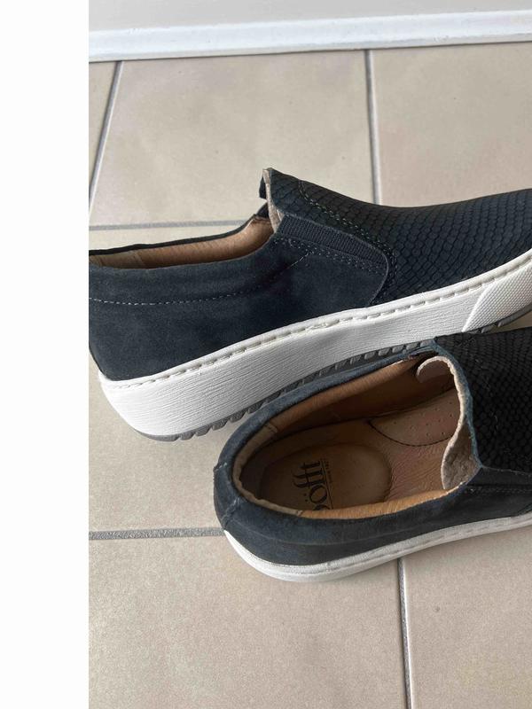 Review Thumbnail Image 0 221919721