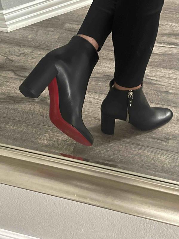 Review Thumbnail Image 0 211145702