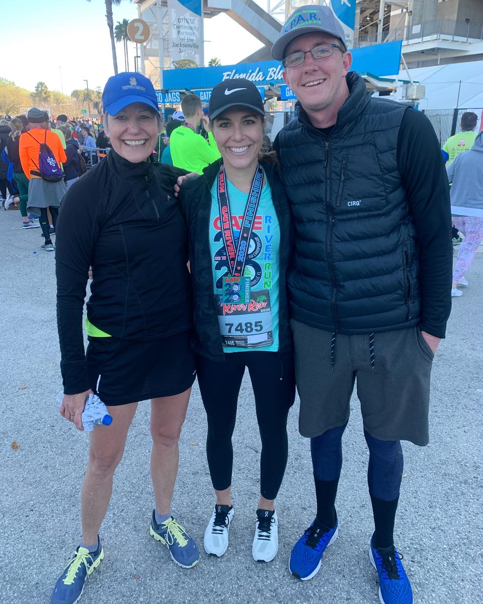 Review Thumbnail Image 0 198108953