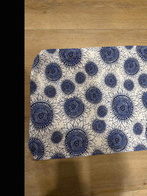 Review Thumbnail Image 0 247666026