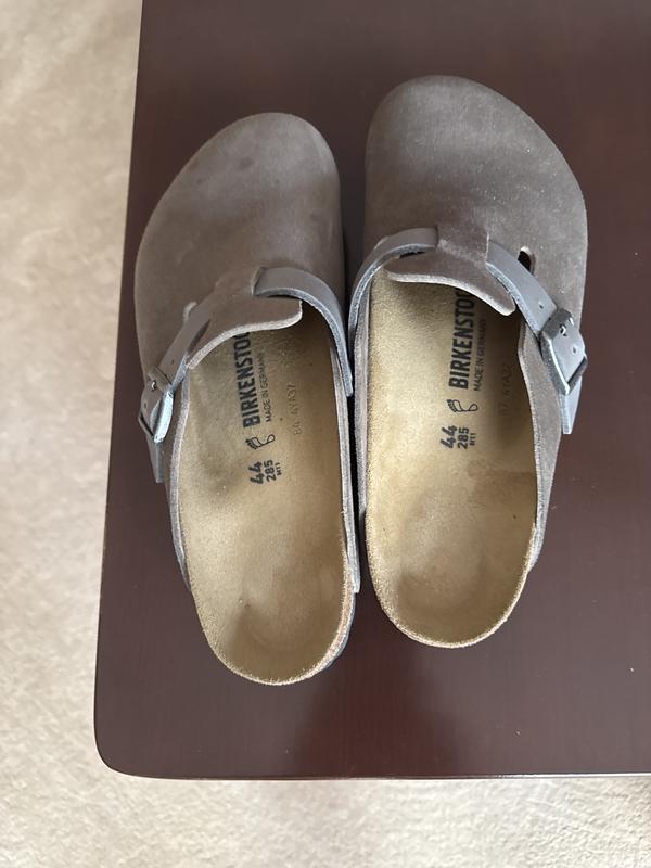 Review Thumbnail Image 0 241480412