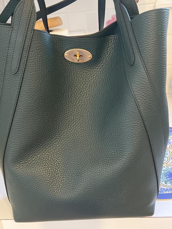 Review Thumbnail Image 0 227977293