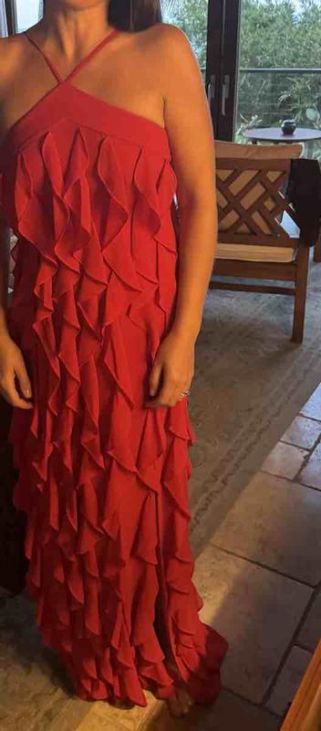 Review Thumbnail Image 0 242329250