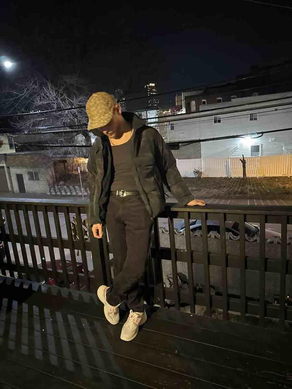 Review Thumbnail Image 1 241622254