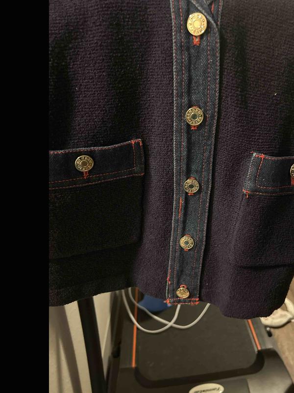 Review Thumbnail Image 0 243650104