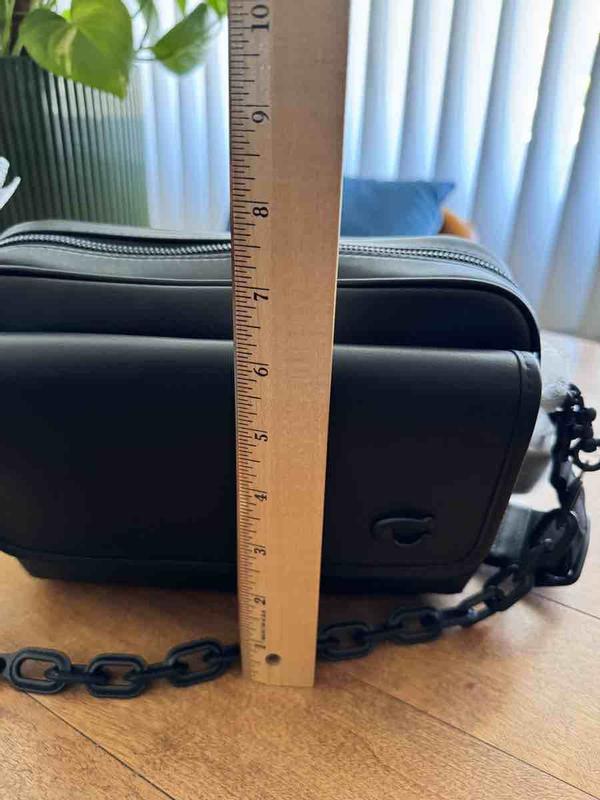 Review Thumbnail Image 2 234179930