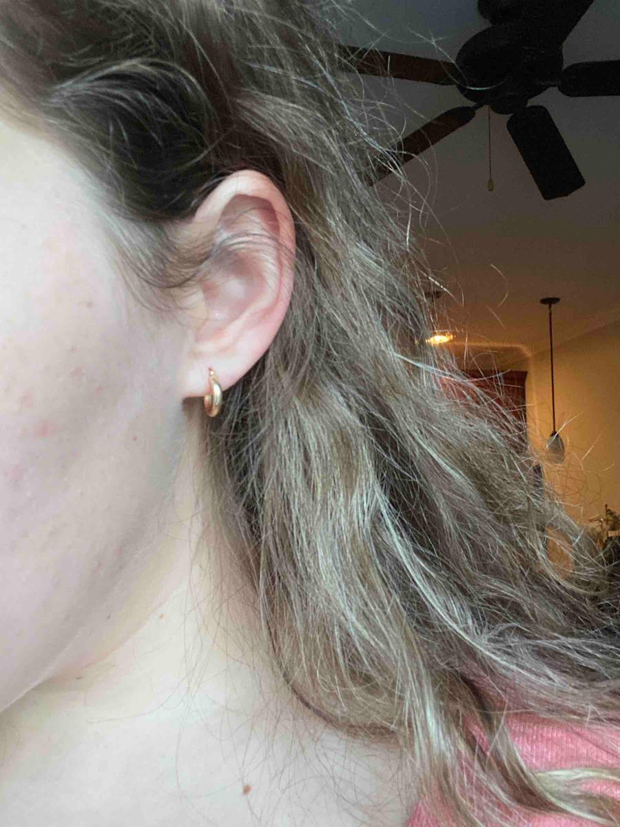 Review Thumbnail Image 0 198056522