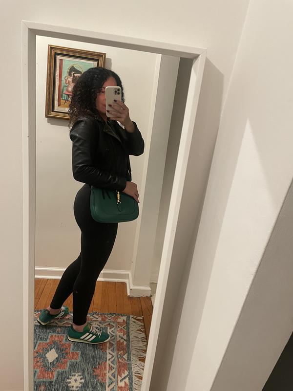 Review Thumbnail Image 1 234956015