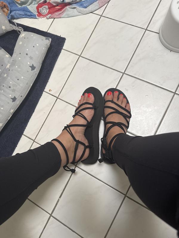 Customer photo for "Obsessed!!!!!"