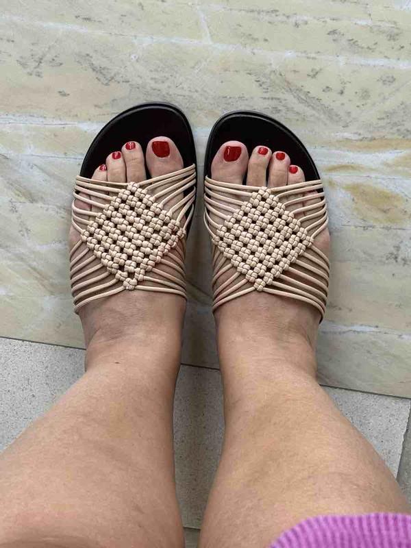 Review Thumbnail Image 1 243348634