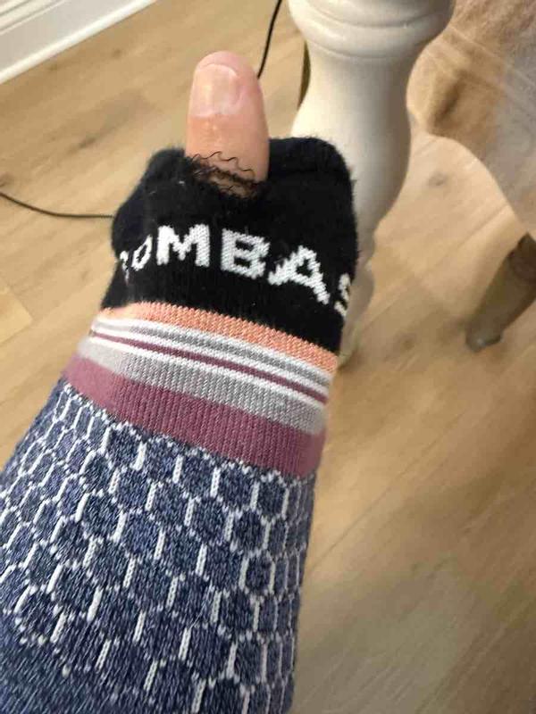 Review Thumbnail Image 0 244173236