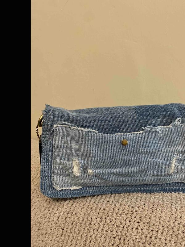 Review Thumbnail Image 1 248403500