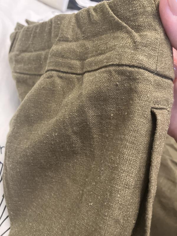 Review Thumbnail Image 1 241730252