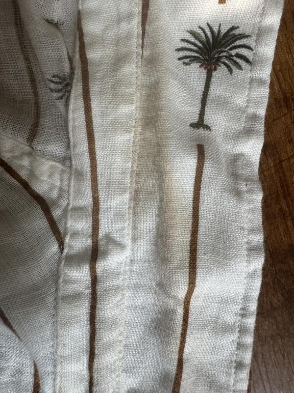 Review Thumbnail Image 3 233906421