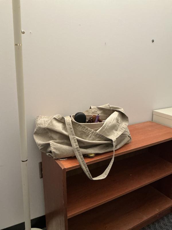 Review Thumbnail Image 0 239402519