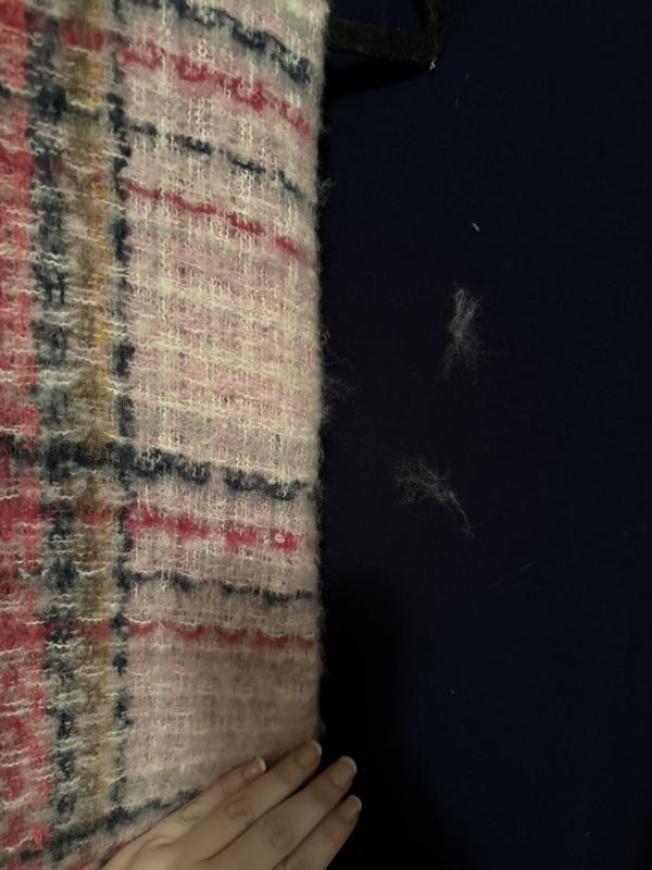 Review Thumbnail Image 0 239209577