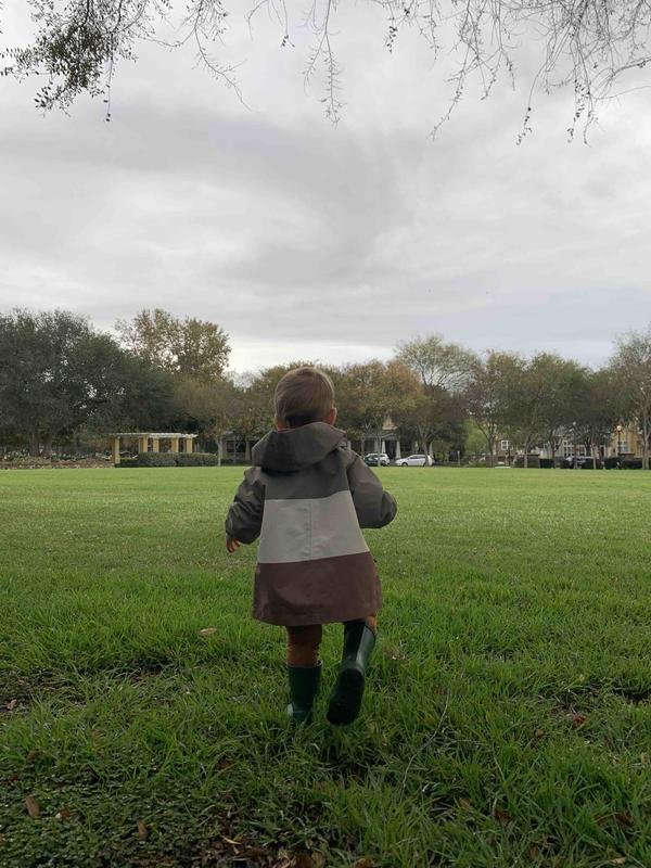 Excellent for Toddler