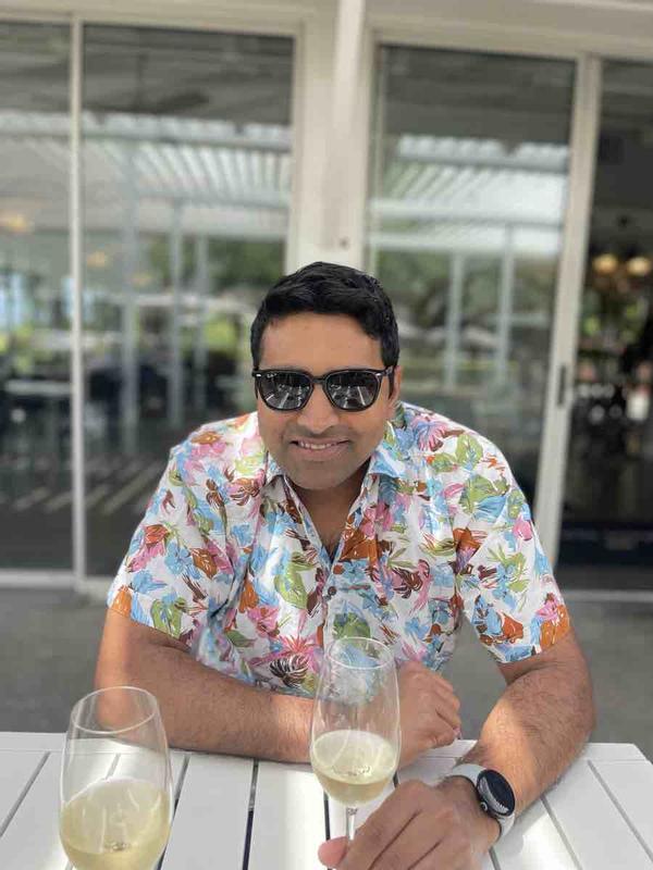 Review Thumbnail Image 0 226288409