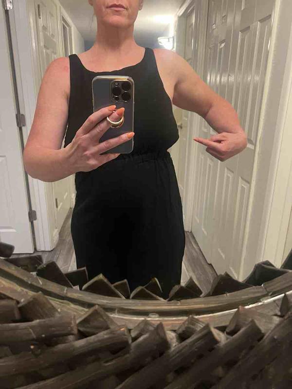 Review Thumbnail Image 0 242735950