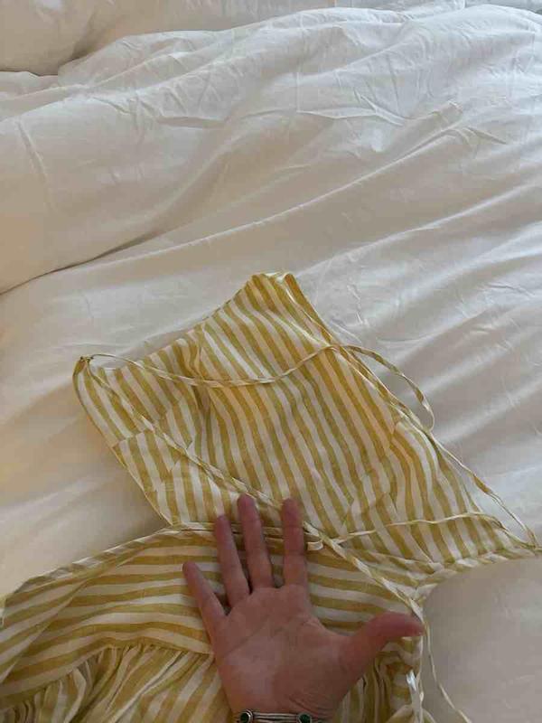 Review Thumbnail Image 0 243417451