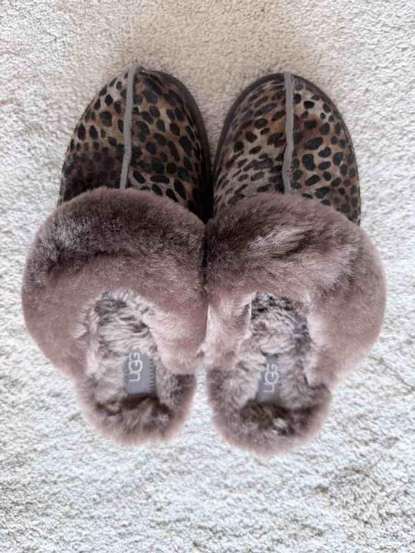 Review Thumbnail Image 1 247697557