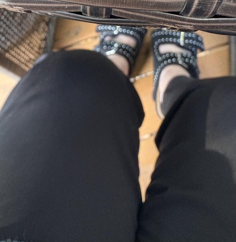 Review Thumbnail Image 0 245394486