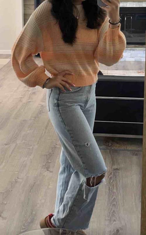 Review Thumbnail Image 0 228725390