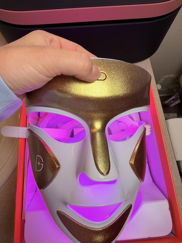 Customer photo for "A must have"