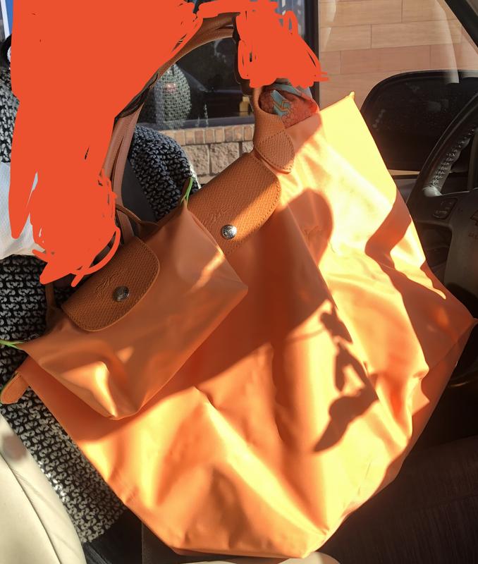 Review Thumbnail Image 0 237794347