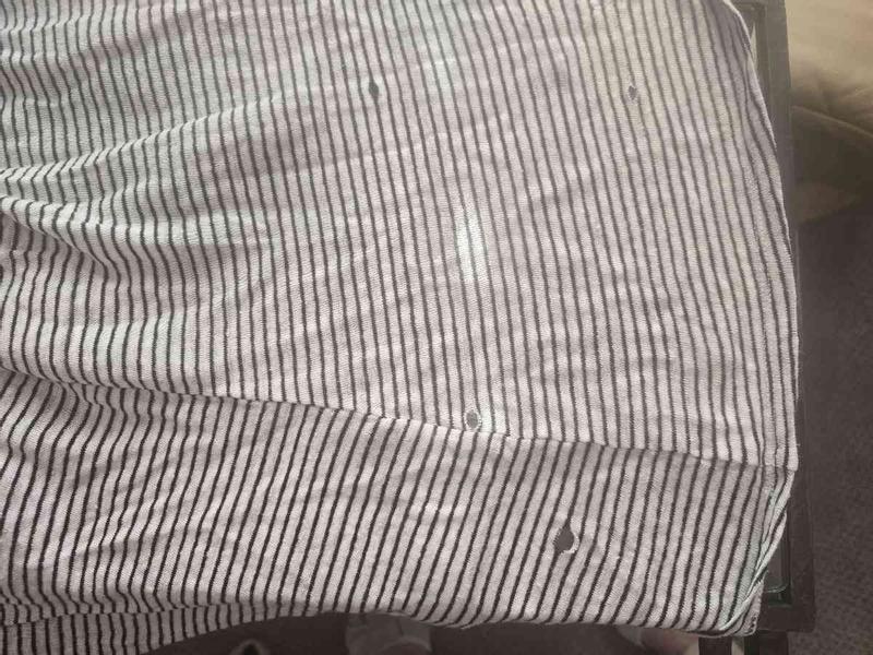 Review Thumbnail Image 0 244174734