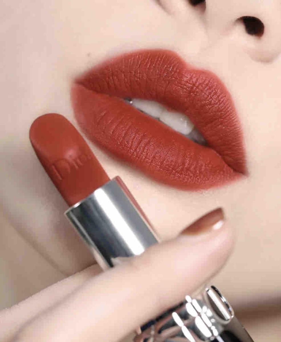 Review Thumbnail Image 1 206680518