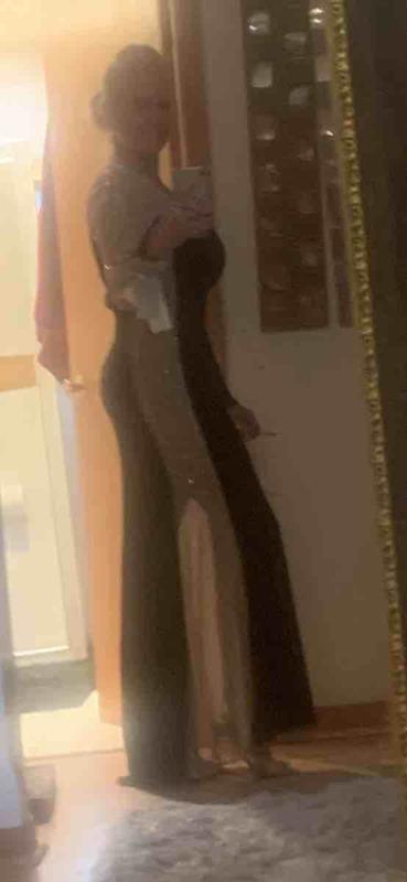 Review Thumbnail Image 1 230040322