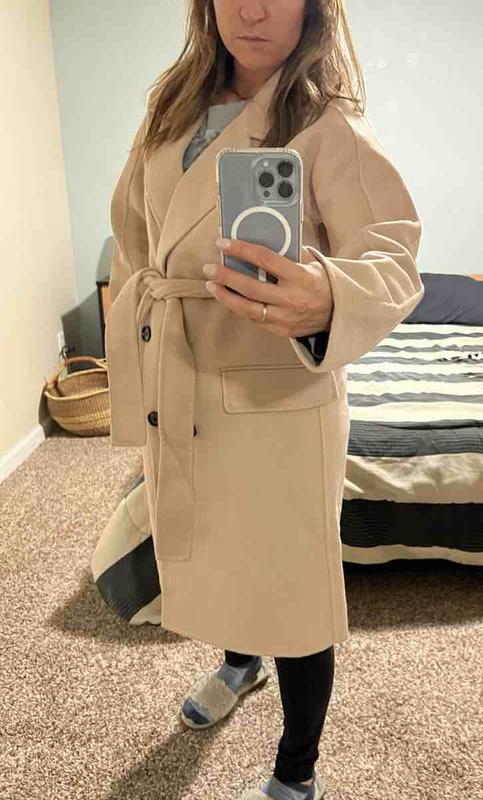 Review Thumbnail Image 0 221263859