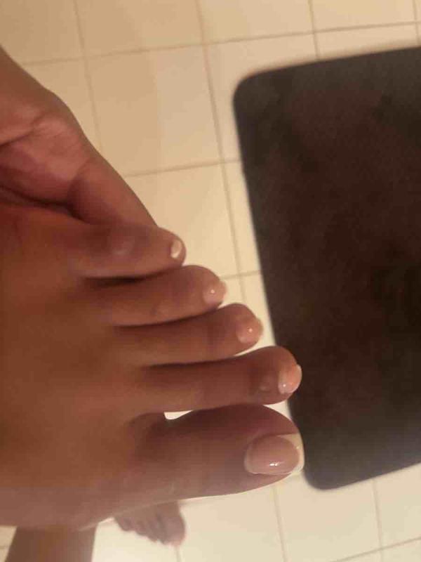 Review Thumbnail Image 1 243153484