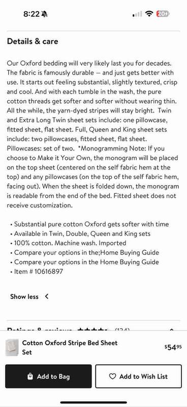 Review Thumbnail Image 0 242529001