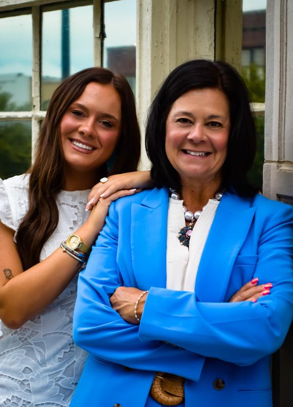 Review Thumbnail Image 1 236649967