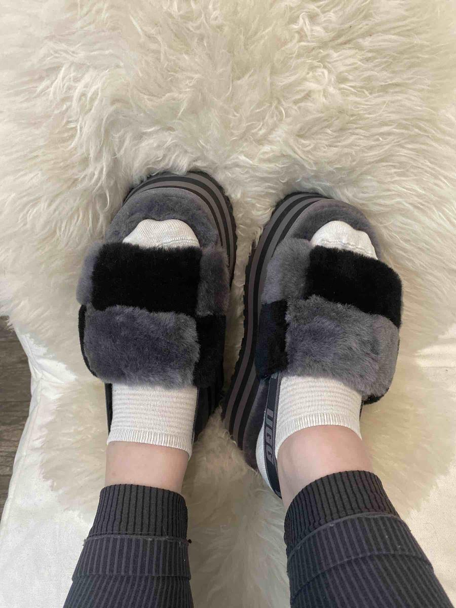 Review Thumbnail Image 0 203001122