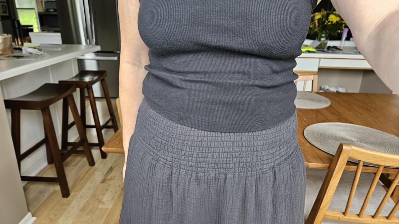 Review Thumbnail Image 1 234560802