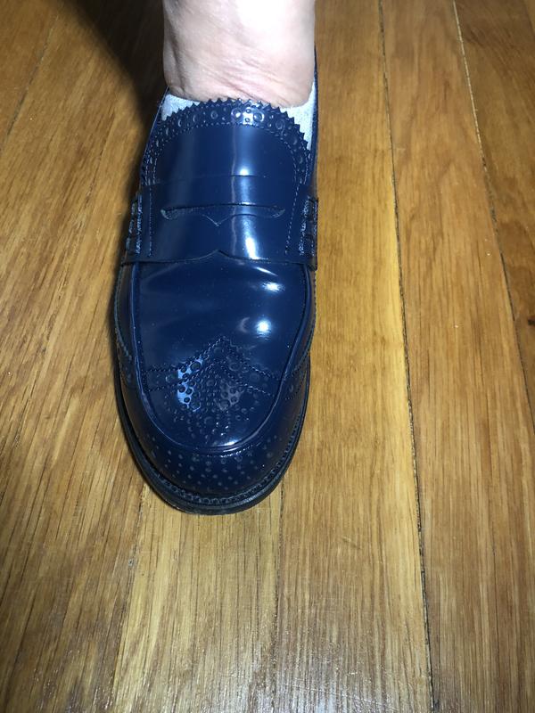 Review Thumbnail Image 1 225203183