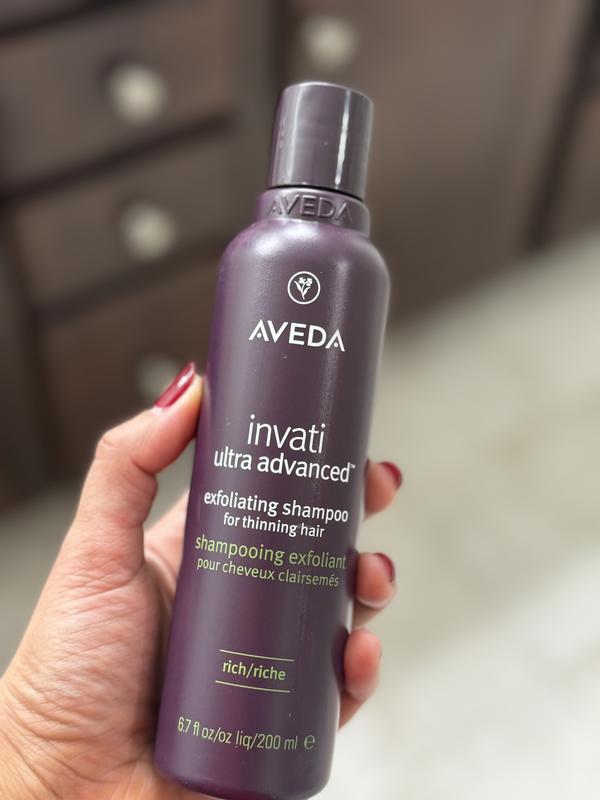 Review Thumbnail Image 0 237209641