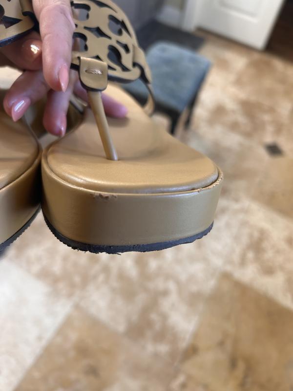 Review Thumbnail Image 1 236206779