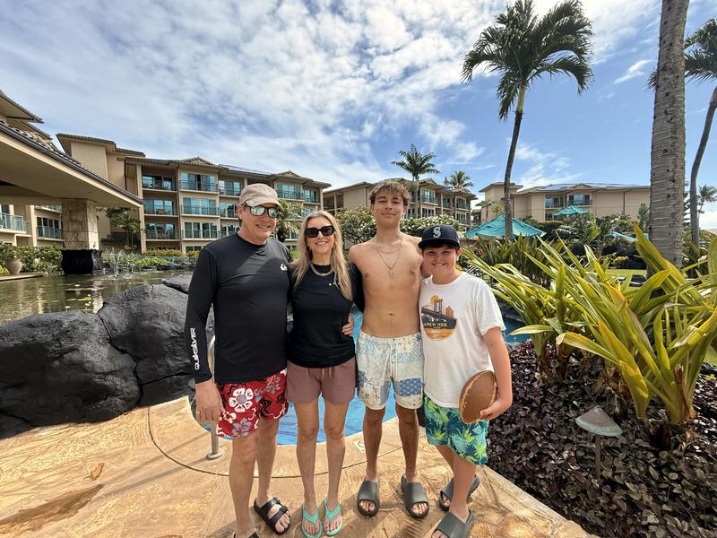 Review Thumbnail Image 1 241274303