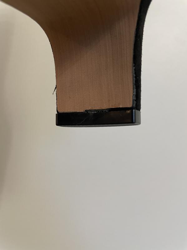 Review Thumbnail Image 0 236077514