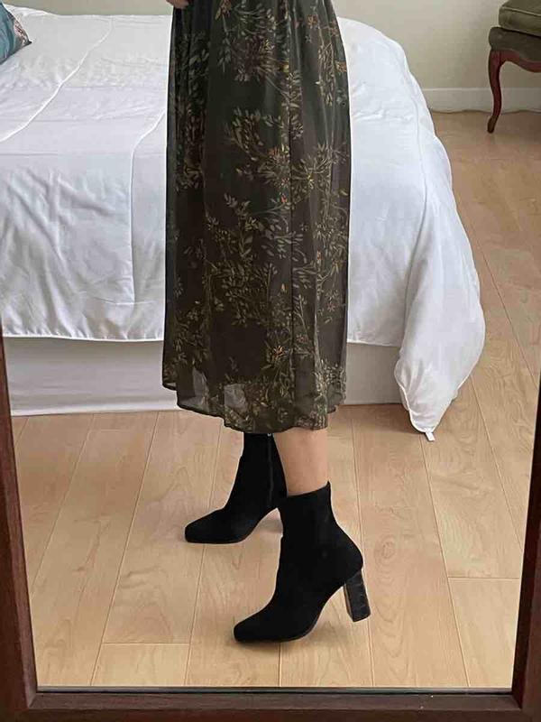 Review Thumbnail Image 0 219415038