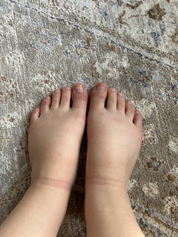 Review Thumbnail Image 0 232577236