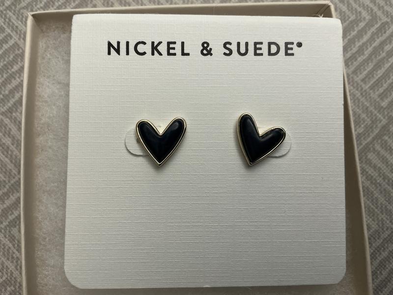 Review Thumbnail Image 0 247774291