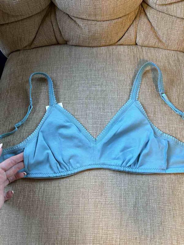 Review Thumbnail Image 3 230506194