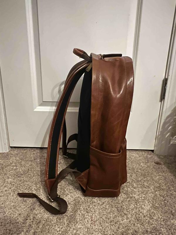 Review Thumbnail Image 1 213147600